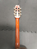 Acoustic Guitar Yamaha Apx 7N