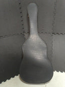Acoustic Guitar Yamaha Apx 7N