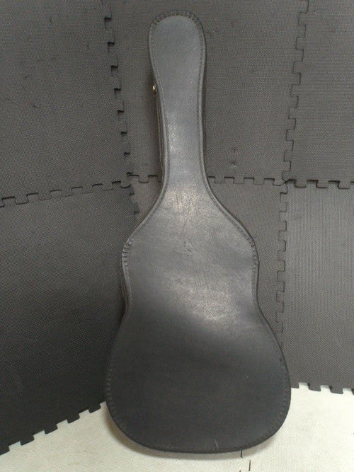 Acoustic Guitar Yamaha Apx 7N