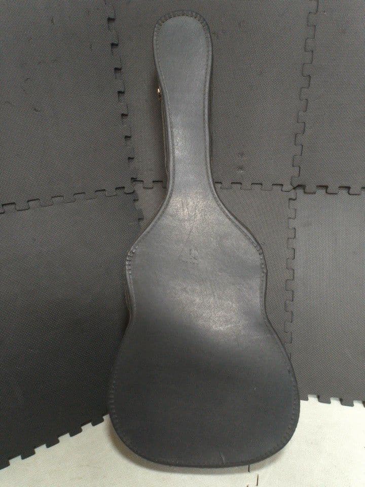 Acoustic Guitar Yamaha Apx 7N