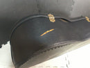Acoustic Guitar Yamaha Apx 7N