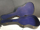 Acoustic Guitar Yamaha Apx 7N