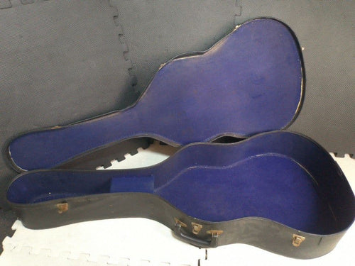 Acoustic Guitar Yamaha Apx 7N