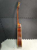 Acoustic Guitar Yamaha Apx 7N