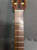 Acoustic Guitar Yamaha Apx 7N