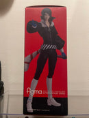 Game Character Figma 404 Fox 5