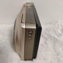 Nikon Compact Digital Camera Coolpix S9100