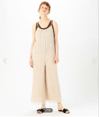 Ballsey Camisole Dresses