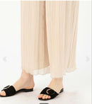 Ballsey Camisole Dresses