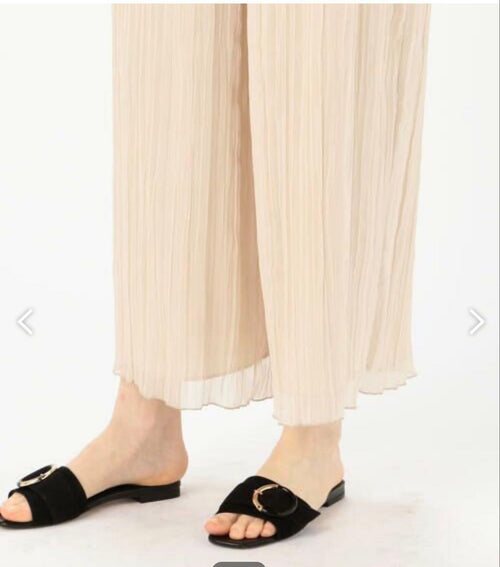 Ballsey Camisole Dresses