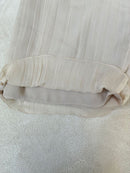 Ballsey Camisole Dresses