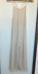 Ballsey Camisole Dresses