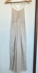 Ballsey Camisole Dresses