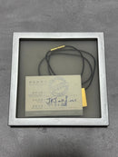 Swatch Necklaces Bijoux