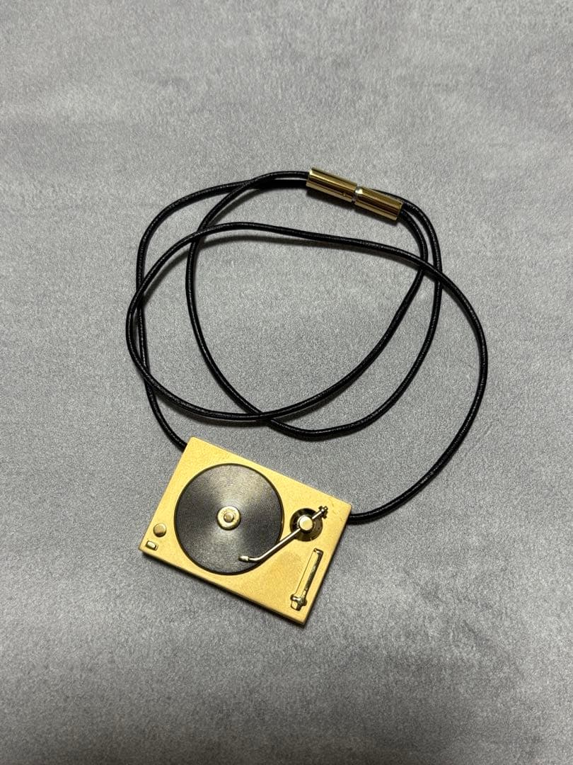 Swatch Necklaces Bijoux