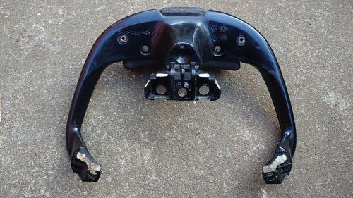 Seat 125