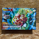 Bandai Dragon Ball