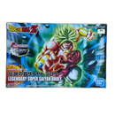 Bandai Dragon Ball