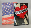 International Movies Dvd-Box Dvd1