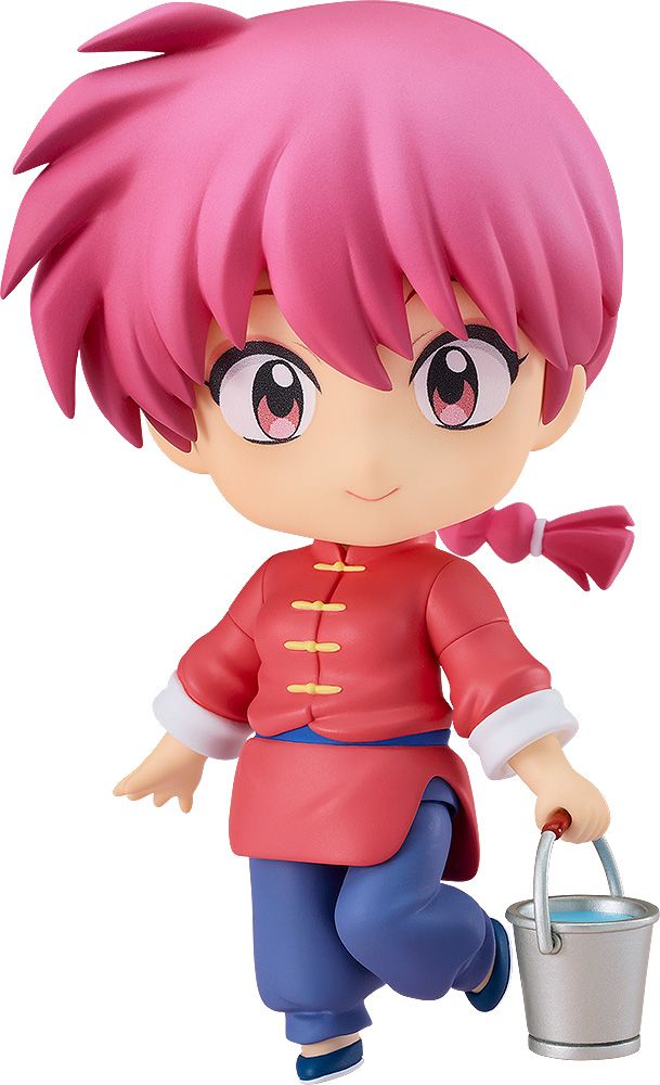 Good Smile Company Others