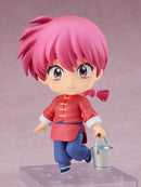 Good Smile Company Others
