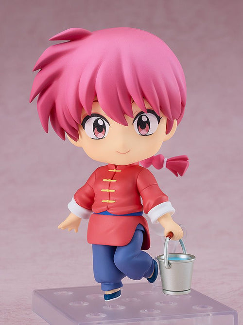 Good Smile Company Others