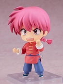 Good Smile Company Others