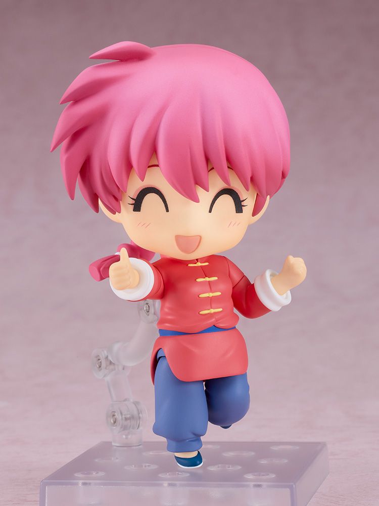 Good Smile Company Others