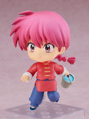 Good Smile Company Others