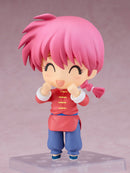 Good Smile Company Others