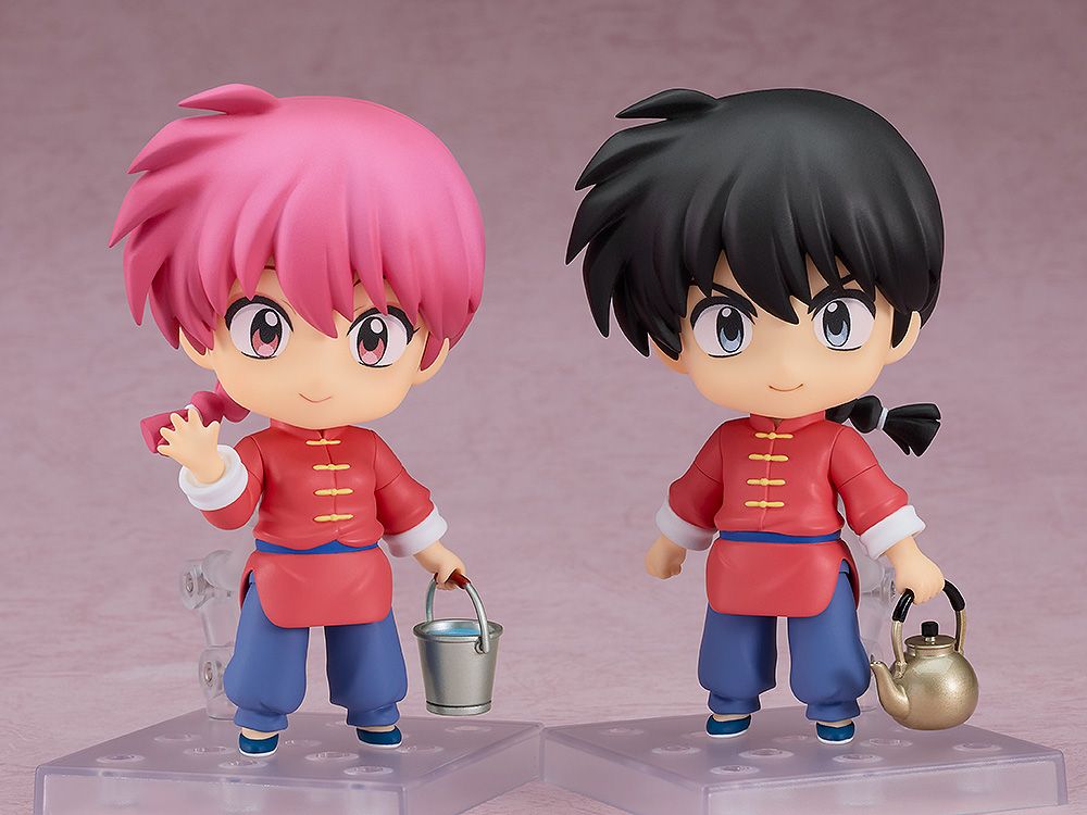 Good Smile Company Others