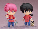 Good Smile Company Others