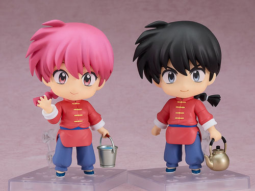 Good Smile Company Others