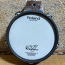 Roland Electronic Drum Pd-85 V-Drums Dual Trigger Pad 2