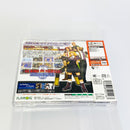 Sega Soft The King Of Fighters 2000