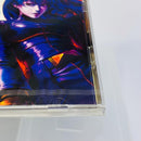 Sega Soft The King Of Fighters 2000