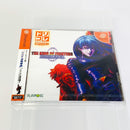 Sega Soft The King Of Fighters 2000