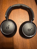 Wireless Headphones Anker Soundcore Q45