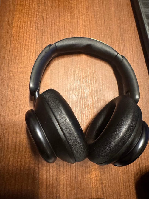 Wireless Headphones Anker Soundcore Q45
