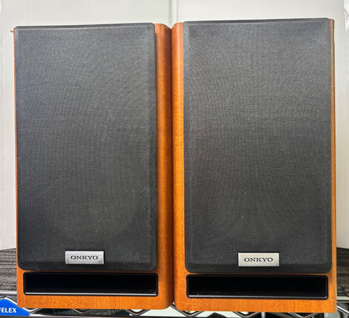 Onkyo Speaker D-N7Xx