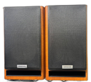 Onkyo Speaker D-N7Xx
