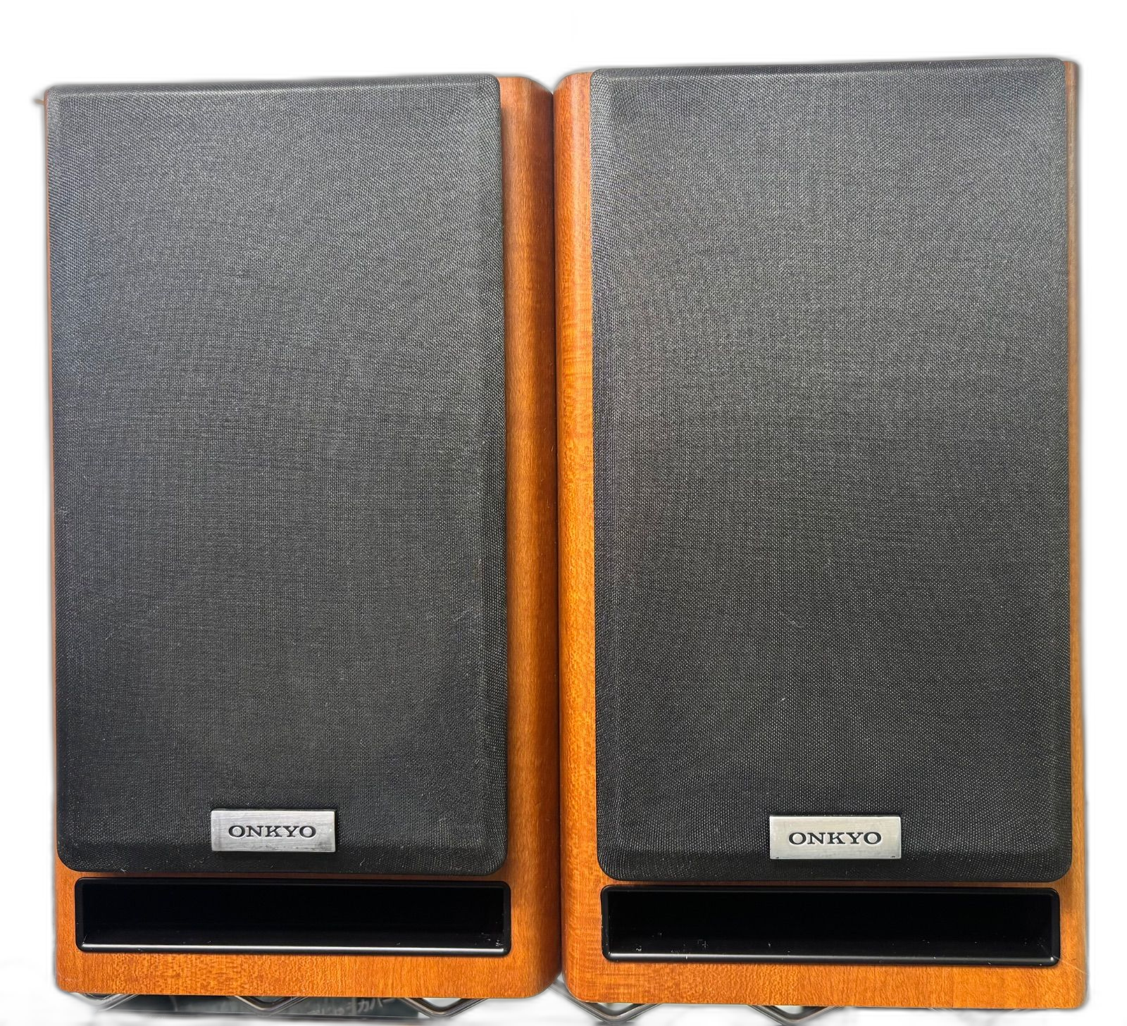 Onkyo Speaker D-N7Xx