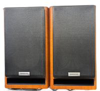 Onkyo Speaker D-N7Xx