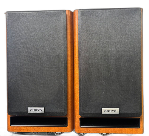 Onkyo Speaker D-N7Xx