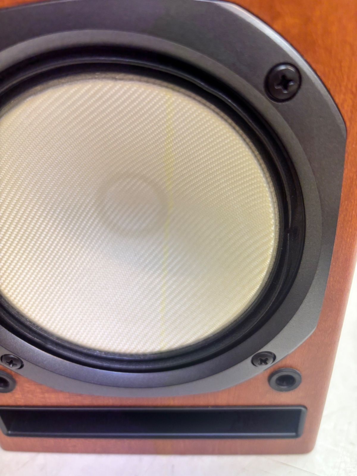 Onkyo Speaker D-N7Xx