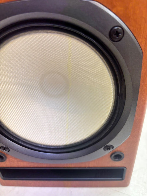 Onkyo Speaker D-N7Xx