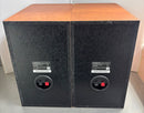 Onkyo Speaker D-N7Xx