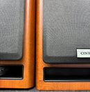 Onkyo Speaker D-N7Xx