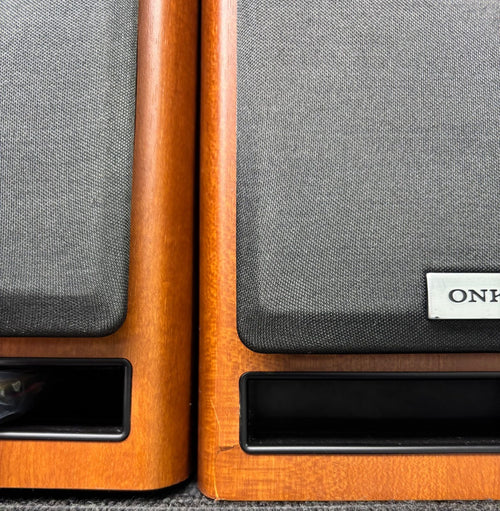 Onkyo Speaker D-N7Xx