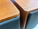Onkyo Speaker D-N7Xx